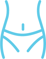 tabs-image