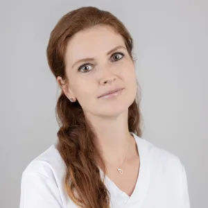 prsniky prevencia bratislava bez cakania v lete medirad plynarenska