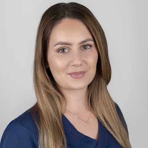 medirad otvorene denne bez cakania bratislava radiologia technik rtg usg cbct