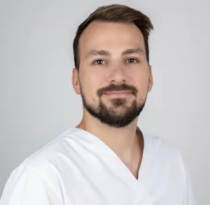 MUDr. Richard Zubaľ Neurológ Neurosonografia Neuromyografia Cievne mozgové príhody Neurorádiológia (CT a MR)