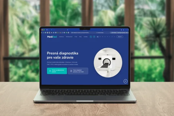 web medirad bratislava prehladne rychlo lahko